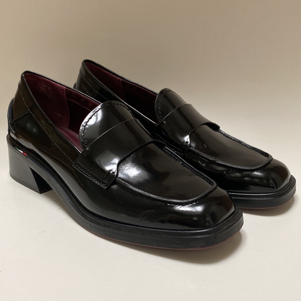 Franco Sarto Gabriella Loafer